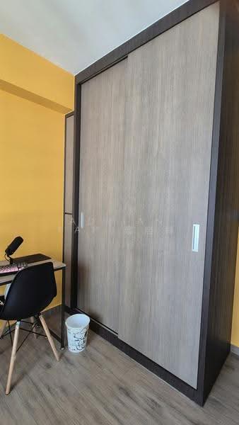 52 Commonwealth Drive, 52 Commonwealth Drive, Alexandra / Commonwealth, Room Rental, 250 sqft, HDB Flat For Rent, by Adrian Yap 葉启祥, 24689163 - Interior - PropertyGuru.com.sg