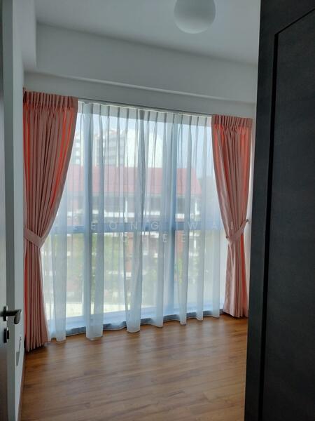 Wilshire Residences, 30 Farrer Road, 3 Bedrooms, 796 sqft, Condominium For Rent, by Leong Wai Chee, 24689234 - PropertyGuru.com.sg