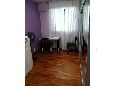 For Rent - 510 West Coast Drive