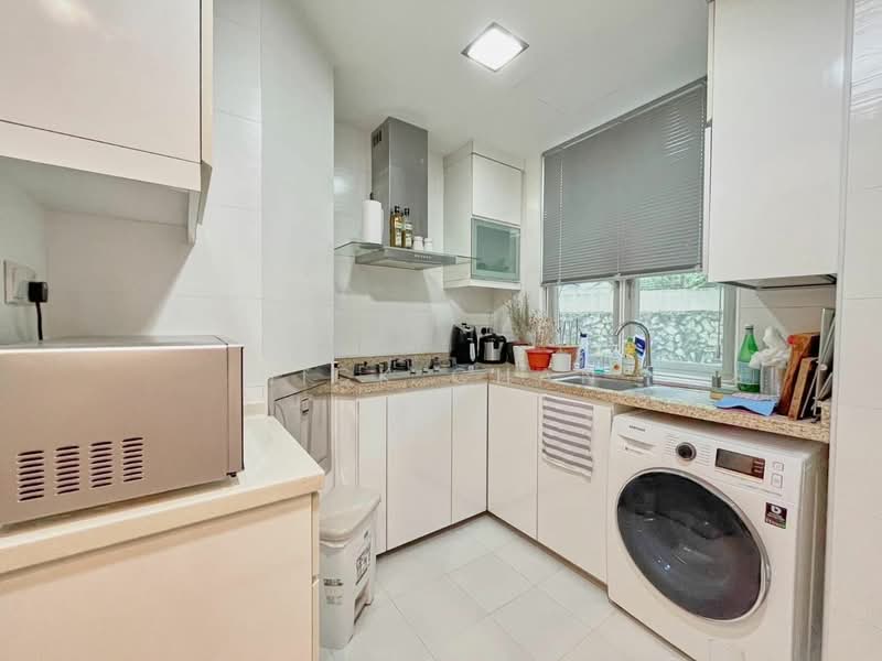 Ewe Boon Regent, 31 Ewe Boon Road, 2 Bedrooms, 850 sqft, Condominium For Rent, by Nick Chan, 24689428 - PropertyGuru.com.sg