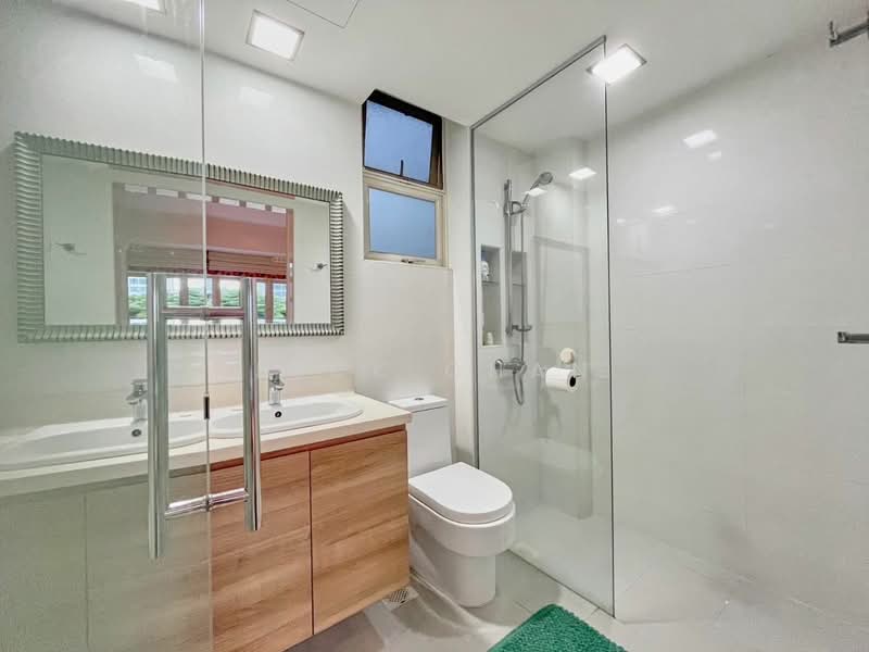 Ewe Boon Regent, 31 Ewe Boon Road, 2 Bedrooms, 850 sqft, Condominium For Rent, by Nick Chan, 24689428 - PropertyGuru.com.sg