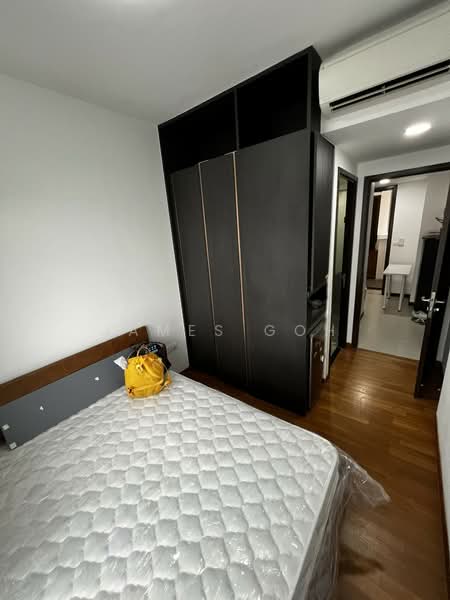 Arena Residences, 20 Guillemard Crescent, Studio, 200 sqft, Condominium For Rent, by James Goh, 24689491 - PropertyGuru.com.sg