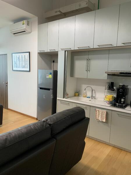 The Central, 12 Eu Tong Sen Street, 635 sqft, Office For Rent, by Elsie Ng, 24689505 - CommercialGuru.com.sg