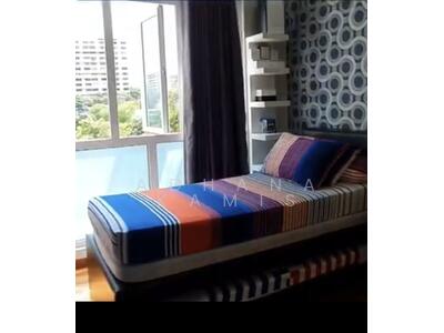For Sale - Kovan Grandeur