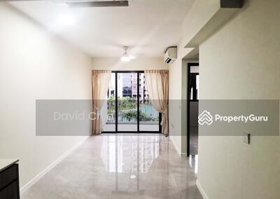 For Rent - Riverfront Residences