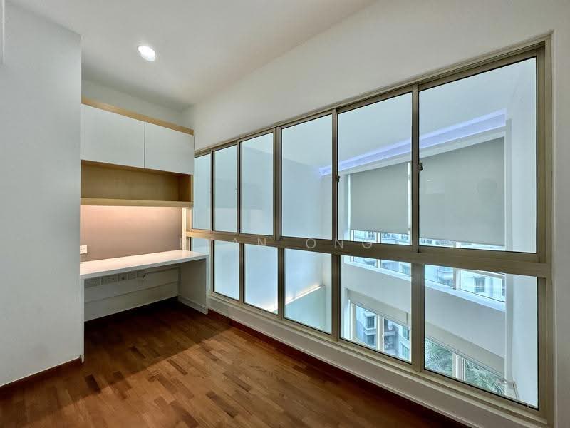Parc Palais, 47 Hume Avenue, Clementi Park / Upper Bukit Timah, 5 Bedrooms, 2,798 sqft, Condominium For Rent, by Ryan Ong, 24689583 - PropertyGuru.com.sg