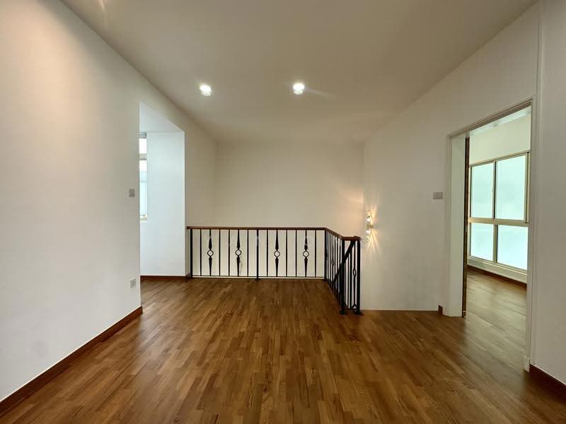 Parc Palais, 47 Hume Avenue, Clementi Park / Upper Bukit Timah, 5 Bedrooms, 2,798 sqft, Condominium For Rent, by Ryan Ong, 24689583 - PropertyGuru.com.sg