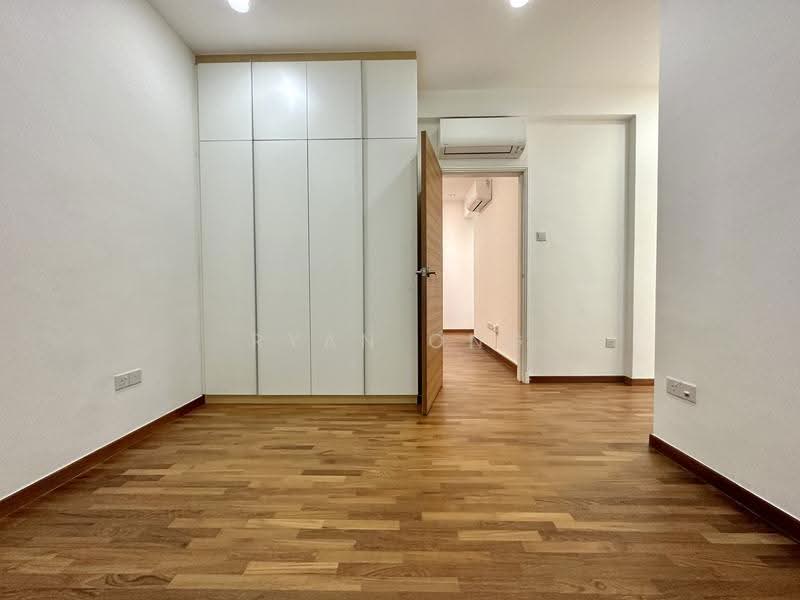 Parc Palais, 47 Hume Avenue, Clementi Park / Upper Bukit Timah, 5 Bedrooms, 2,798 sqft, Condominium For Rent, by Ryan Ong, 24689583 - PropertyGuru.com.sg