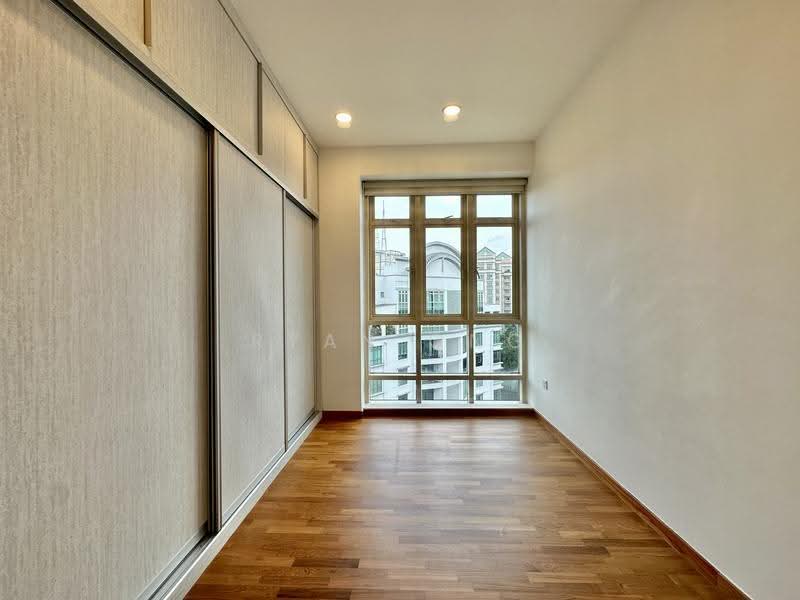 Parc Palais, 47 Hume Avenue, Clementi Park / Upper Bukit Timah, 5 Bedrooms, 2,798 sqft, Condominium For Rent, by Ryan Ong, 24689583 - PropertyGuru.com.sg