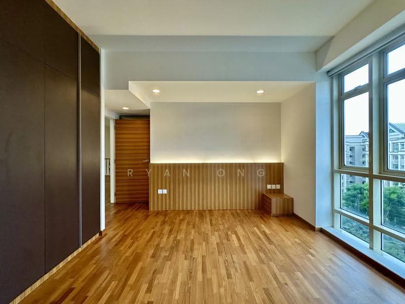 Parc Palais, 47 Hume Avenue, Clementi Park / Upper Bukit Timah, 5 Bedrooms, 2,798 sqft, Condominium For Rent, by Ryan Ong, 24689583 - PropertyGuru.com.sg