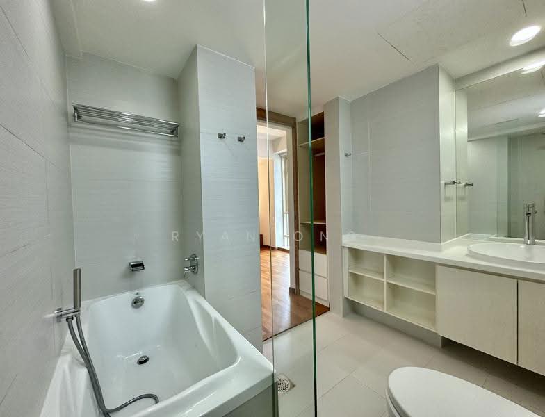 Parc Palais, 47 Hume Avenue, Clementi Park / Upper Bukit Timah, 5 Bedrooms, 2,798 sqft, Condominium For Rent, by Ryan Ong, 24689583 - PropertyGuru.com.sg