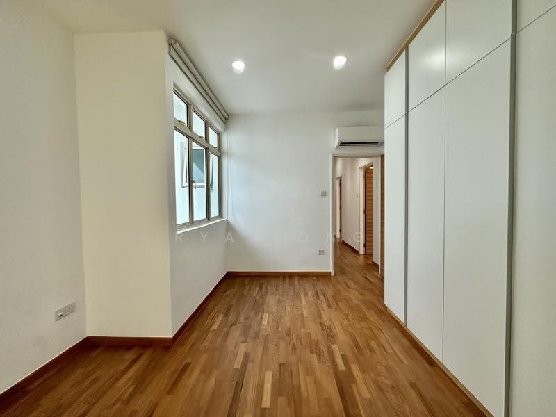 Parc Palais, 47 Hume Avenue, Clementi Park / Upper Bukit Timah, 5 Bedrooms, 2,798 sqft, Condominium For Rent, by Ryan Ong, 24689583 - PropertyGuru.com.sg