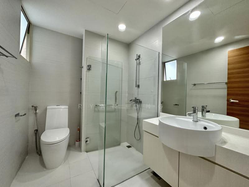 Parc Palais, 47 Hume Avenue, Clementi Park / Upper Bukit Timah, 5 Bedrooms, 2,798 sqft, Condominium For Rent, by Ryan Ong, 24689583 - PropertyGuru.com.sg