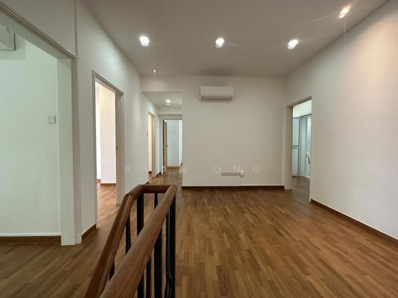 Parc Palais, 47 Hume Avenue, Clementi Park / Upper Bukit Timah, 5 Bedrooms, 2,798 sqft, Condominium For Rent, by Ryan Ong, 24689583 - PropertyGuru.com.sg