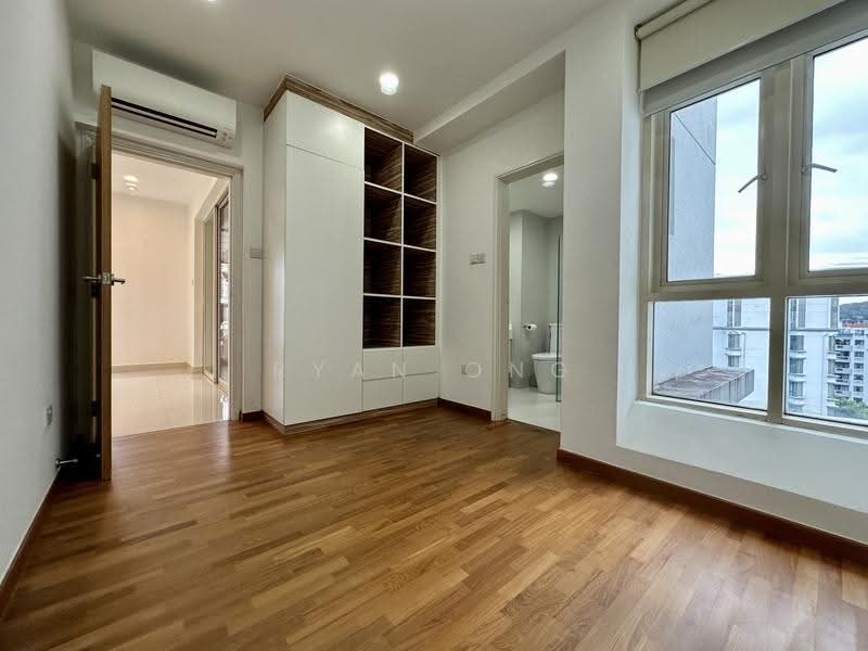 Parc Palais, 47 Hume Avenue, Clementi Park / Upper Bukit Timah, 5 Bedrooms, 2,798 sqft, Condominium For Rent, by Ryan Ong, 24689583 - PropertyGuru.com.sg