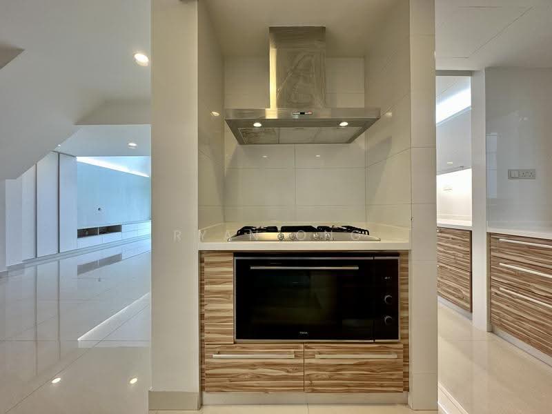 Parc Palais, 47 Hume Avenue, Clementi Park / Upper Bukit Timah, 5 Bedrooms, 2,798 sqft, Condominium For Rent, by Ryan Ong, 24689583 - PropertyGuru.com.sg