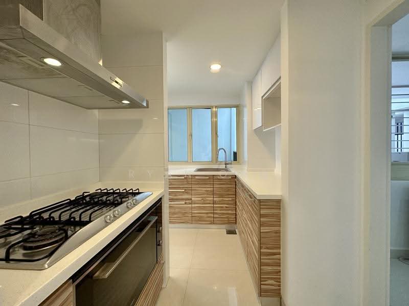 Parc Palais, 47 Hume Avenue, Clementi Park / Upper Bukit Timah, 5 Bedrooms, 2,798 sqft, Condominium For Rent, by Ryan Ong, 24689583 - PropertyGuru.com.sg