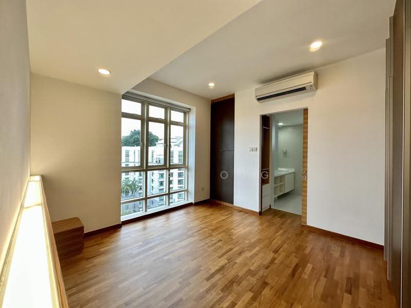 Parc Palais, 47 Hume Avenue, Clementi Park / Upper Bukit Timah, 5 Bedrooms, 2,798 sqft, Condominium For Rent, by Ryan Ong, 24689583 - PropertyGuru.com.sg