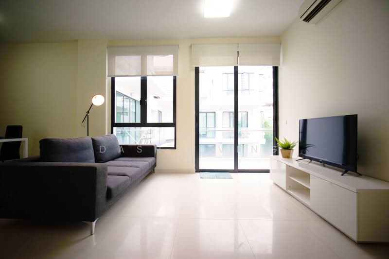 The Estrella, 342 PASIR PANJANG ROAD, 4 Bedrooms, 1,716 sqft, Condominium For Rent, by Dash Living, 24689634 - PropertyGuru.com.sg