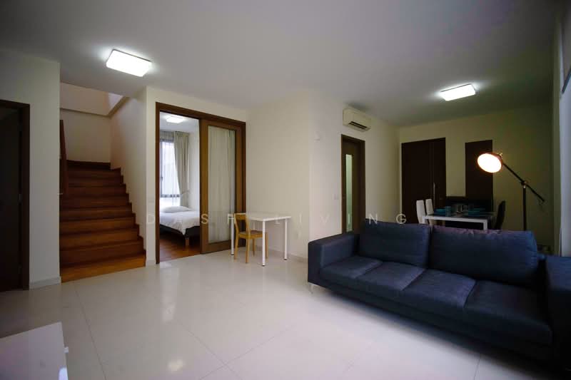 The Estrella, 342 PASIR PANJANG ROAD, 4 Bedrooms, 1,716 sqft, Condominium For Rent, by Dash Living, 24689634 - PropertyGuru.com.sg