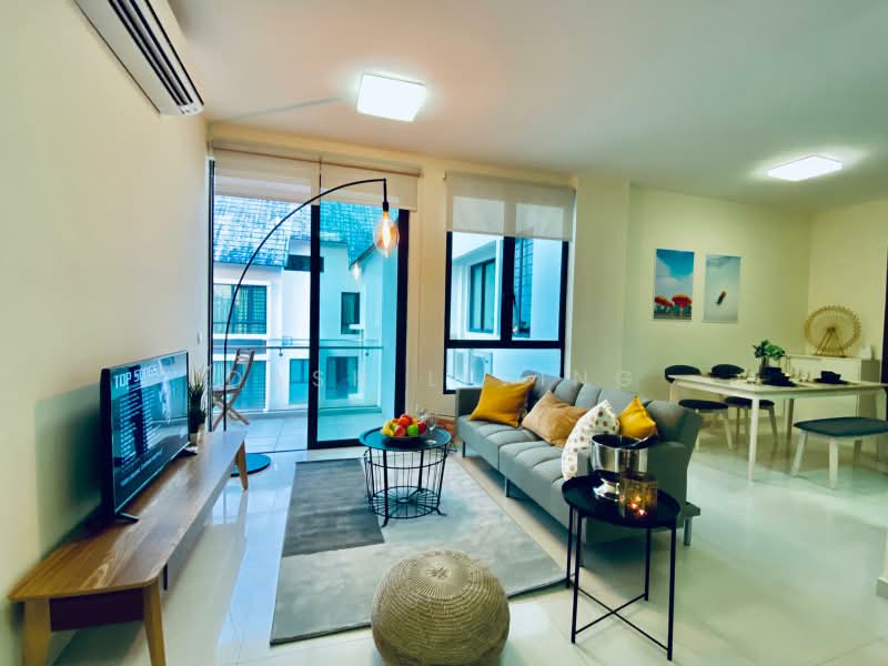 The Estrella, 342 PASIR PANJANG ROAD, 4 Bedrooms, 1,716 sqft, Condominium For Rent, by Dash Living, 24689634 - PropertyGuru.com.sg