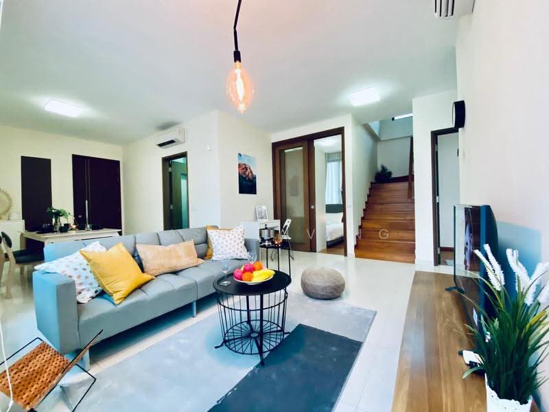 The Estrella, 342 PASIR PANJANG ROAD, 4 Bedrooms, 1,716 sqft, Condominium For Rent, by Dash Living, 24689634 - PropertyGuru.com.sg