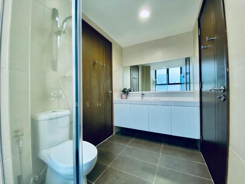 The Estrella, 342 PASIR PANJANG ROAD, 4 Bedrooms, 1,716 sqft, Condominium For Rent, by Dash Living, 24689634 - PropertyGuru.com.sg