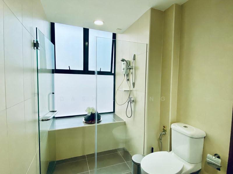 The Estrella, 342 PASIR PANJANG ROAD, 4 Bedrooms, 1,716 sqft, Condominium For Rent, by Dash Living, 24689634 - PropertyGuru.com.sg