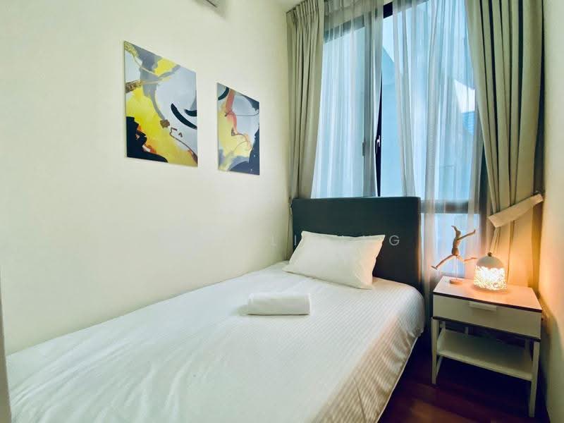 The Estrella, 342 PASIR PANJANG ROAD, 4 Bedrooms, 1,716 sqft, Condominium For Rent, by Dash Living, 24689634 - PropertyGuru.com.sg