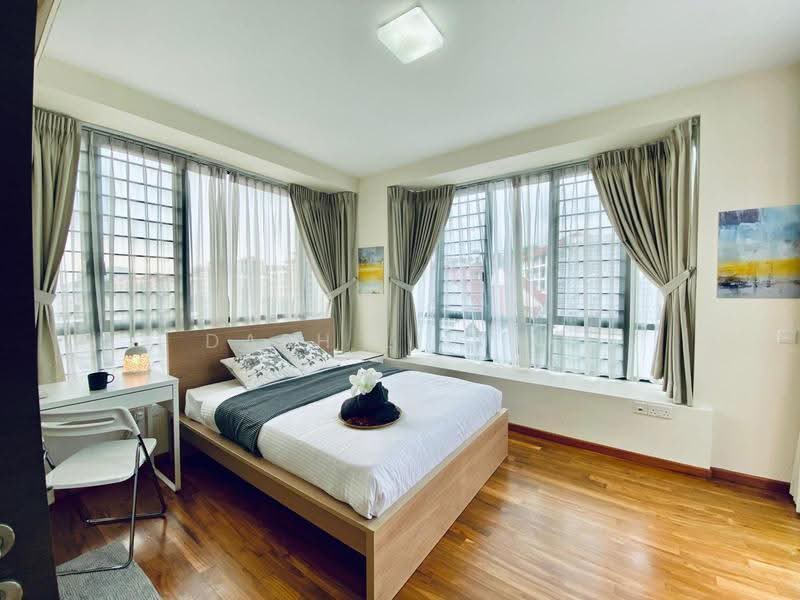 The Estrella, 342 PASIR PANJANG ROAD, 4 Bedrooms, 1,716 sqft, Condominium For Rent, by Dash Living, 24689634 - PropertyGuru.com.sg