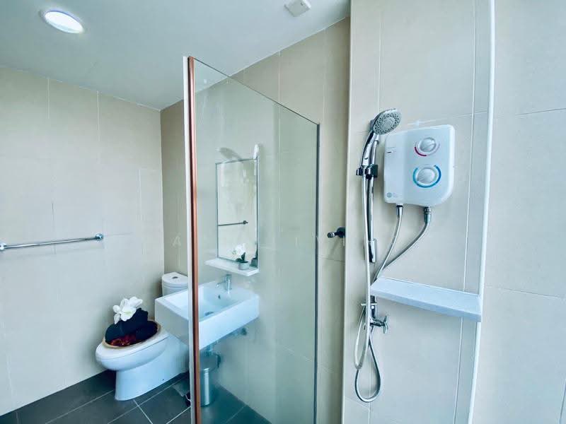 The Estrella, 342 PASIR PANJANG ROAD, 4 Bedrooms, 1,716 sqft, Condominium For Rent, by Dash Living, 24689634 - PropertyGuru.com.sg