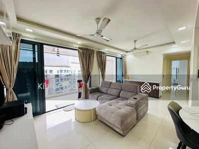 For Sale - Riversound Residence