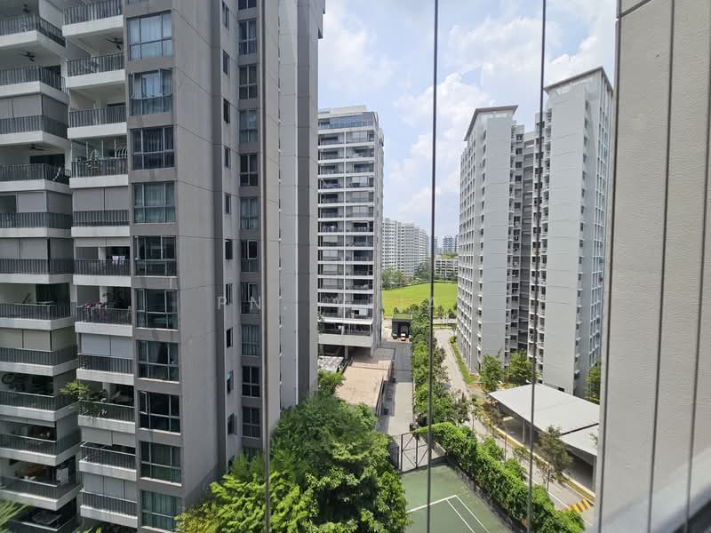 Riversails, 24 Upper Serangoon Crescent, 2 Bedrooms, 850 sqft, Condominium For Rent, by PN. Vijay, 24689835 - PropertyGuru.com.sg
