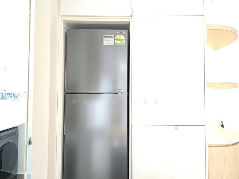 Riversails, 24 Upper Serangoon Crescent, 2 Bedrooms, 850 sqft, Condominium For Rent, by PN. Vijay, 24689835 - PropertyGuru.com.sg