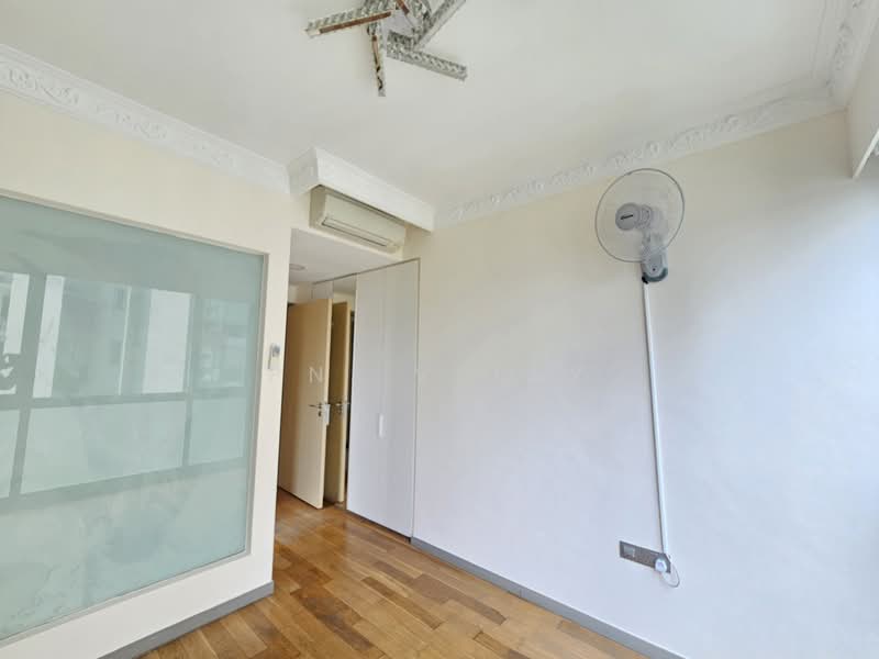 Riversails, 24 Upper Serangoon Crescent, 2 Bedrooms, 850 sqft, Condominium For Rent, by PN. Vijay, 24689835 - PropertyGuru.com.sg