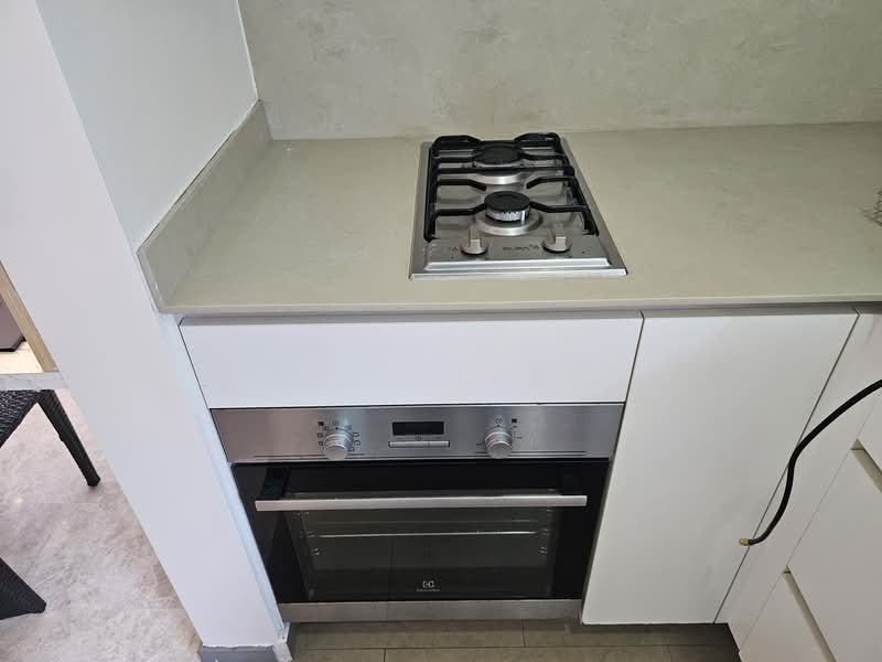 Riversails, 24 Upper Serangoon Crescent, 2 Bedrooms, 850 sqft, Condominium For Rent, by PN. Vijay, 24689835 - PropertyGuru.com.sg