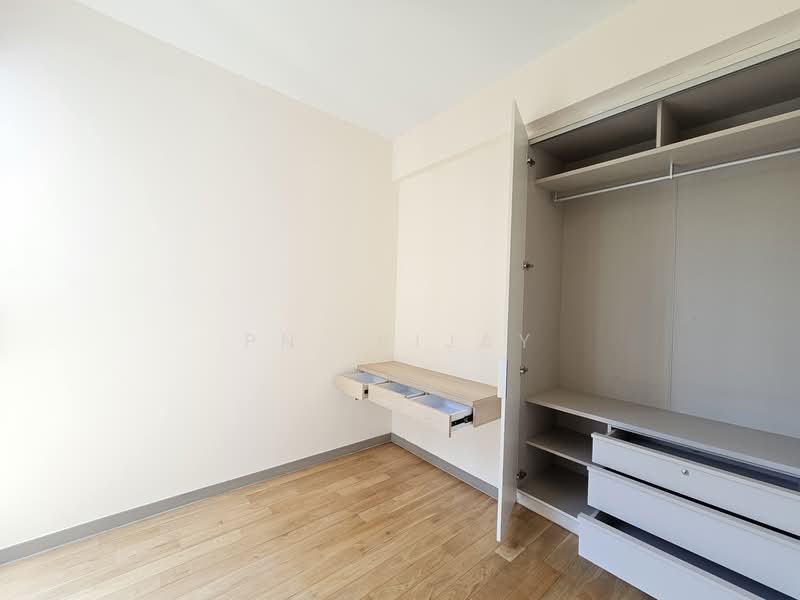 Riversails, 24 Upper Serangoon Crescent, 2 Bedrooms, 850 sqft, Condominium For Rent, by PN. Vijay, 24689835 - PropertyGuru.com.sg