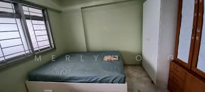 For Rent - 786E Woodlands Drive 60