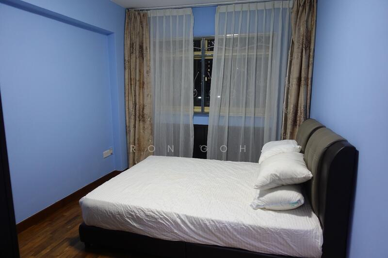 For Rent - 133 Edgedale Plains