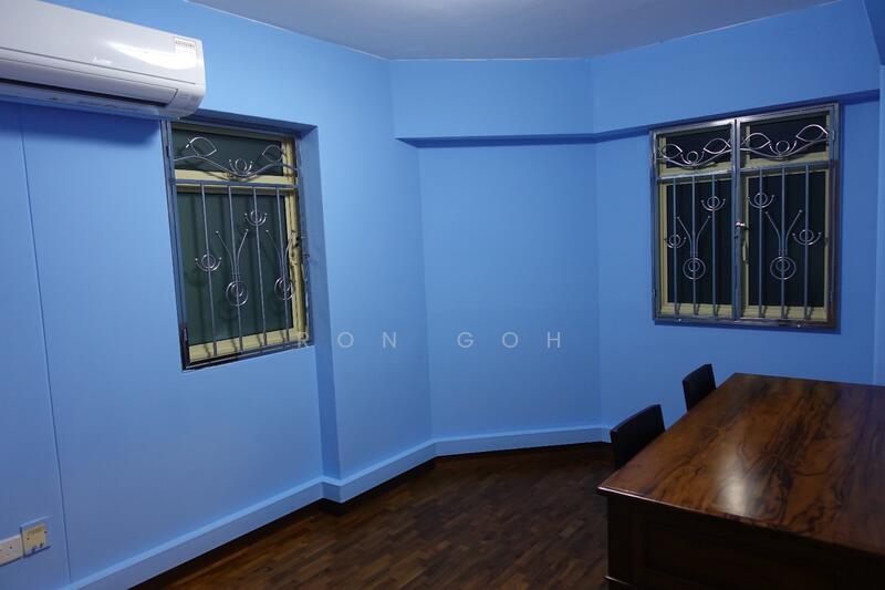 For Rent - 133 Edgedale Plains