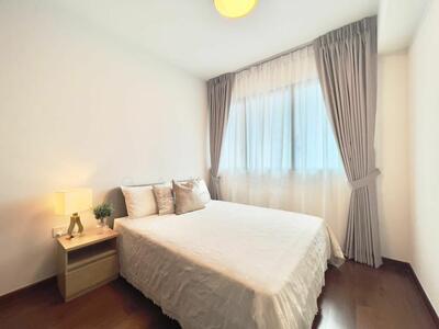 For Rent - Normanton Park