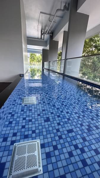 Casa Fortuna, Ah Hood Road, Balestier / Toa Payoh, 1 Bedroom, 506 sqft, Condominium For Rent, by Sit Soh Pheng, 24690314 - PropertyGuru.com.sg