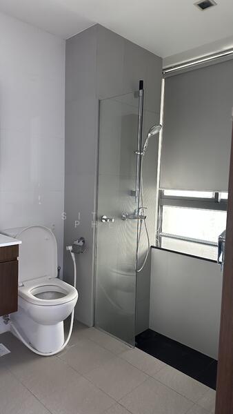Casa Fortuna, Ah Hood Road, Balestier / Toa Payoh, 1 Bedroom, 506 sqft, Condominium For Rent, by Sit Soh Pheng, 24690314 - PropertyGuru.com.sg