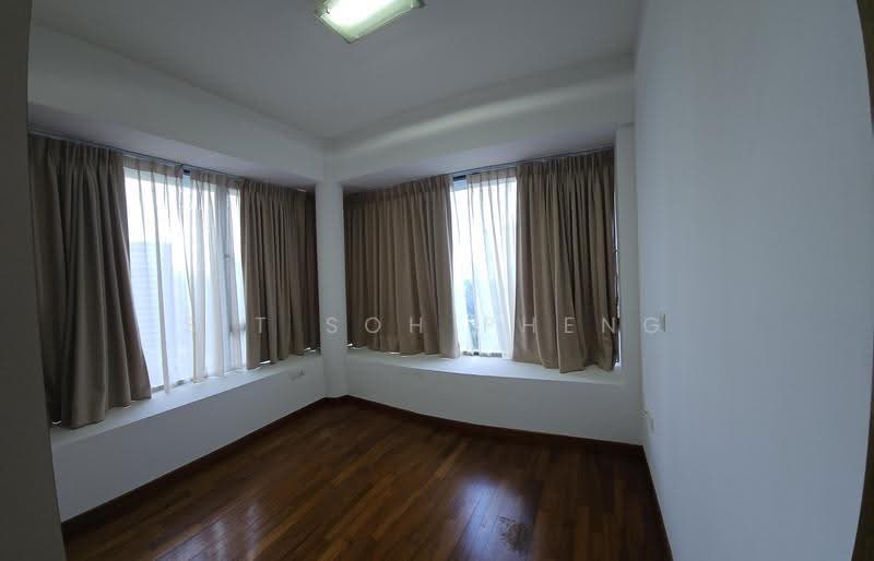Casa Fortuna, Ah Hood Road, Balestier / Toa Payoh, 1 Bedroom, 506 sqft, Condominium For Rent, by Sit Soh Pheng, 24690314 - PropertyGuru.com.sg