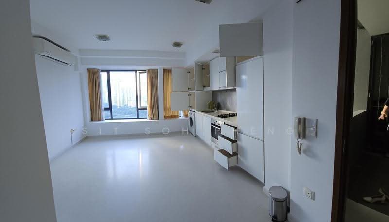 Casa Fortuna, Ah Hood Road, Balestier / Toa Payoh, 1 Bedroom, 506 sqft, Condominium For Rent, by Sit Soh Pheng, 24690314 - PropertyGuru.com.sg