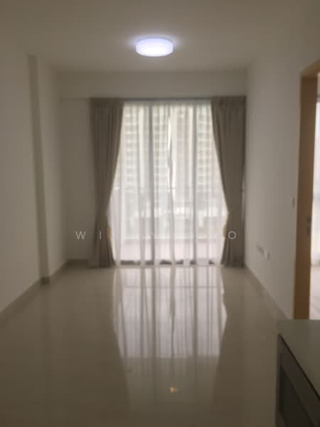 La Fiesta, 72 Sengkang Square, 1 Bedroom, 452 sqft, Condominium For Rent, by Willy Gao, 24690570 - PropertyGuru.com.sg