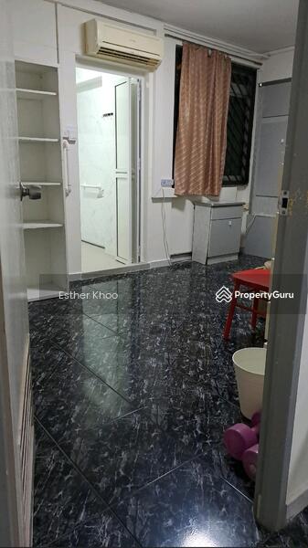 For Rent - 408 Serangoon Avenue 1