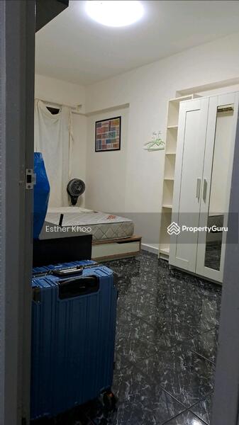 For Rent - 408 Serangoon Avenue 1