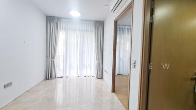 For Rent - Haus On Handy