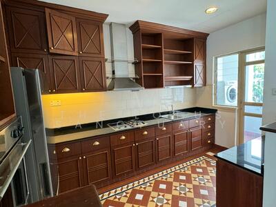 For Rent - Lotus at Joo Chiat